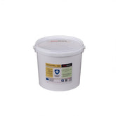 Natriumcitrat 5 kg BIOMUS - Biolaboratorium